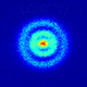 Image for article titled Why is the Scale of the Universe so Freakishly Large?